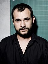 foto von Rodrigo Siqueira