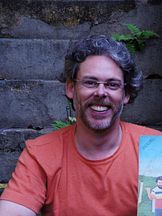 foto von Alexandre Sorriso