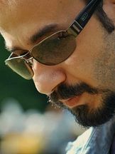 foto von Hasan Kalender