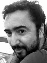 foto von Rogério Zagallo