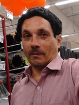 foto von Vinicius Bandera