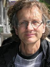 foto von Göran Gester