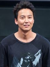 Nam-Gil Kim