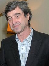 foto von Aluisio Didier