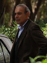 foto von Andrea Tidona