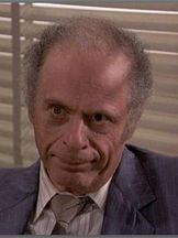 foto von Philip Sterling