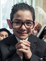 foto von Alex Bisconti