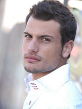 foto von Roberto Urbina