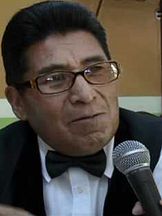 foto von Pascual Loayza