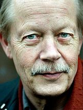 foto von Stig Björkman