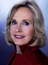 foto von Pia Lindström