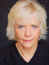 foto von Angelika Thomas