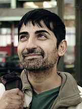 foto von Akbar Kurtha