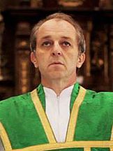 foto von Luboš Veselý