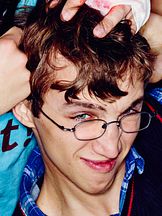 foto von Florian Kroop