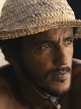 foto von Fettah Lamara