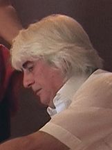 foto von Armin Mattich