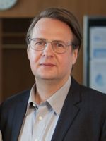 foto von Steffen Münster