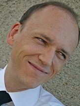 foto von Bernd Schaarmann