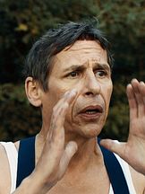 foto von Oliver Marlo