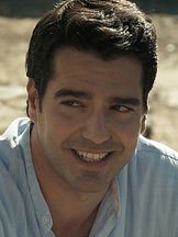 foto von Orestes Sophocleous