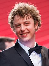 foto von Norman Thavaud