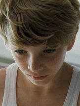 foto von Elias Schwarz