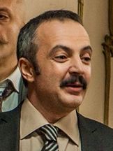 Murat Akkoyunlu