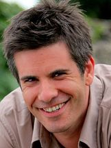 foto von Nicolas Giraudi