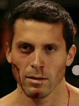 foto von Vince Segovia