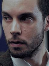 foto von Lorenzo Balducci