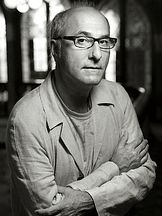 foto von Vicenç Altaió i Morral