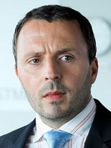 foto von Robert Schupp