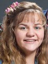 foto von Shelby Armstrong