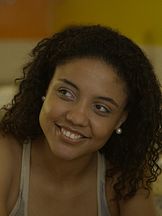 foto von Amanda Fontoura