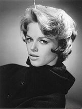 foto von Marli Renfro