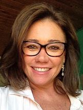 foto von Antonella Batista