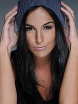 foto von Bruna Werner