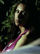 foto von Antonia Florentín Medina