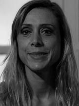 foto von Patricia Nidermeier