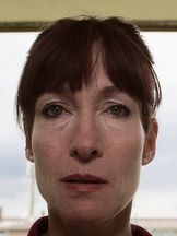 foto von Dorothea Baltzer