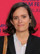 foto von Rose Philippon