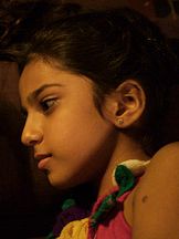 foto von Komal Gupta