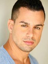 foto von Ilan Srulovicz