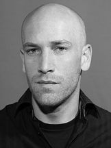 foto von Paul Marchand