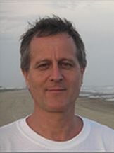 foto von Matthias Assunção