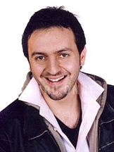 foto von Tuncay Tarhan