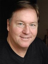 foto von Sonny Franks