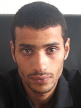 foto von Kamel Labroudi