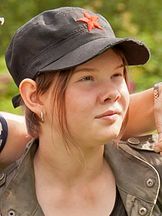 foto von Ilona Huhta